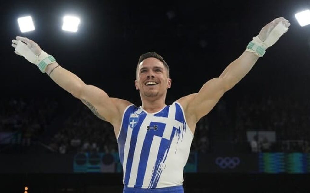 petrounias