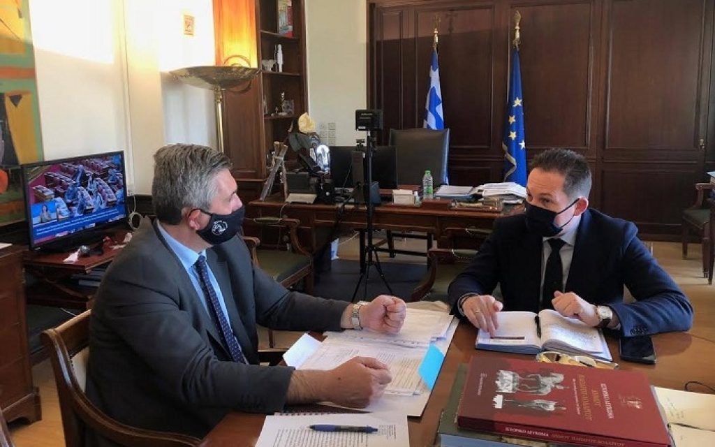 petsas tsirogiannis