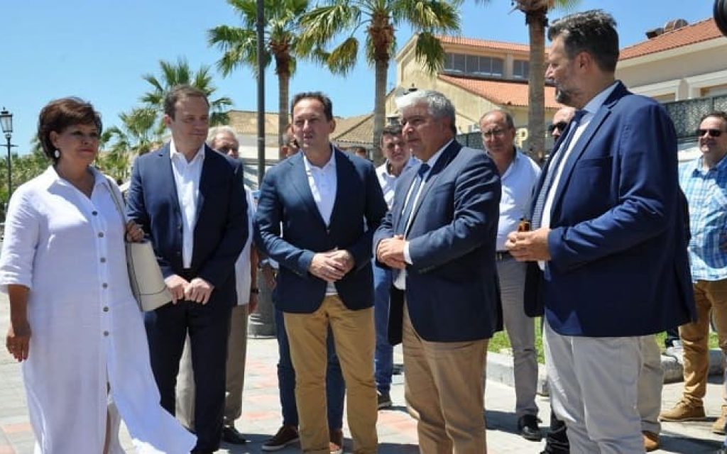 petsaw preveza
