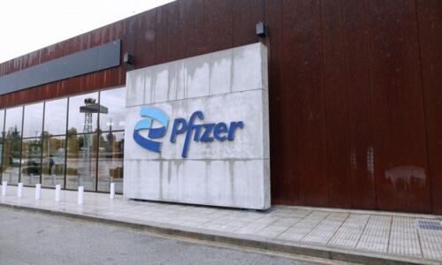 pfizer-1