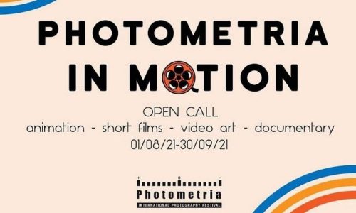 photometria