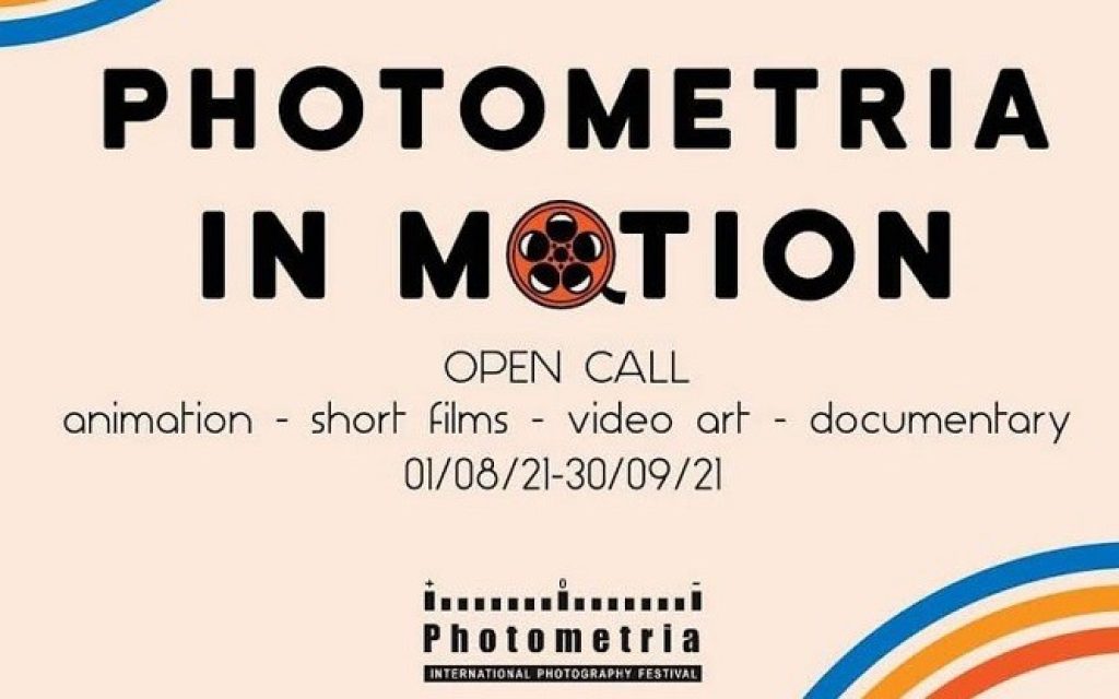 photometria