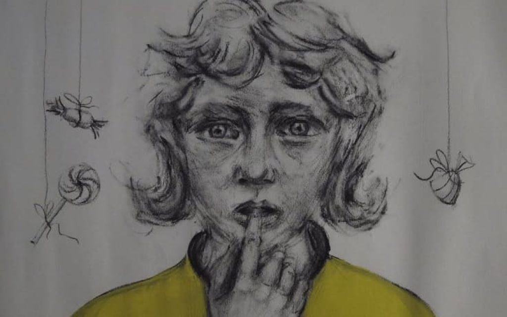 pinakas zografikis