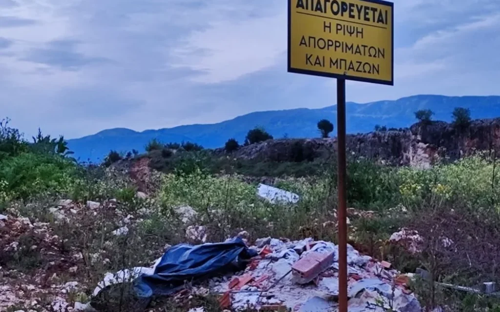 pinakida mpaza