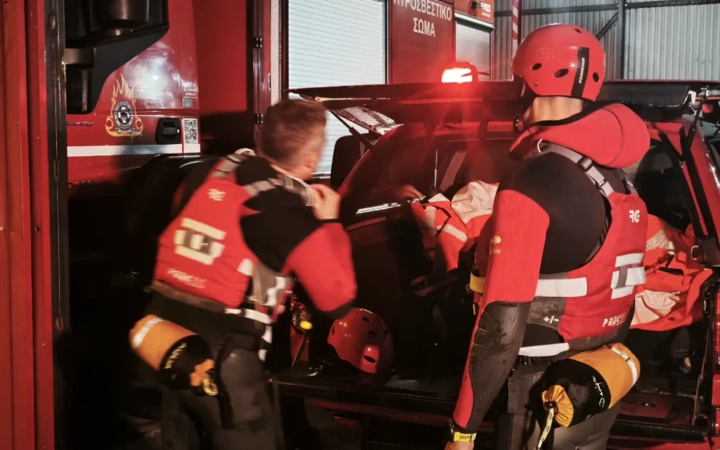 pirosvestes emak vradi