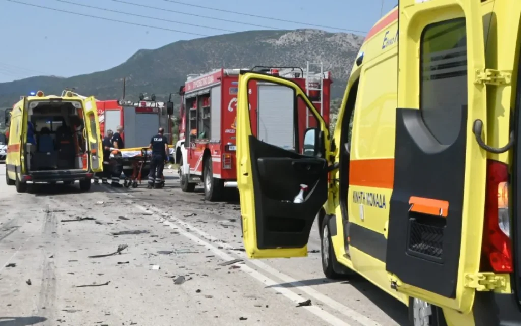 pirosvestik astenoforo