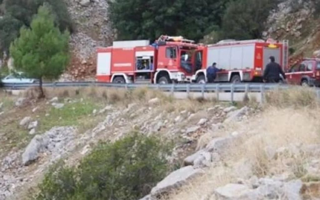 pirosvestiki gkremos