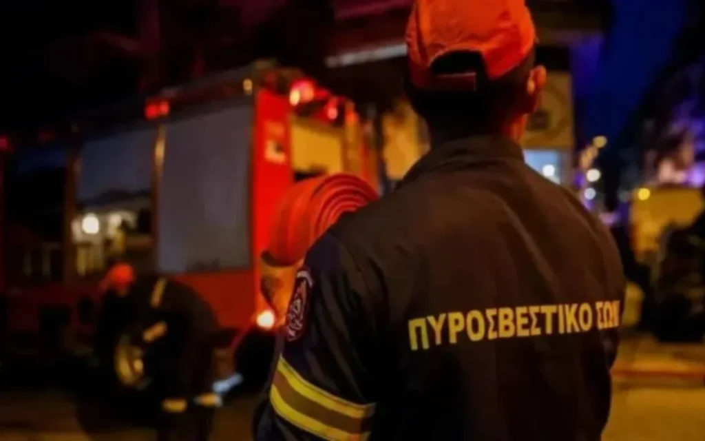 pirosvestiki nixta