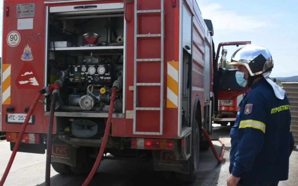 pirosvestiko oxima ()