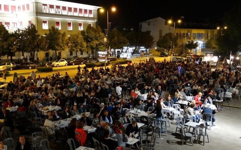 plateia ergatika somateia