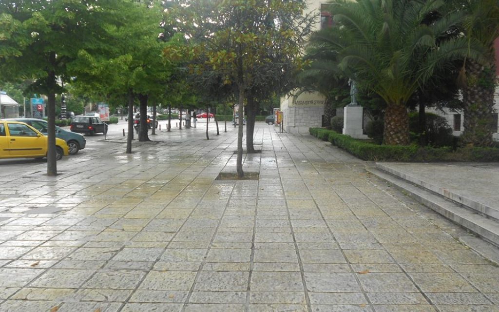 plateia ioan2