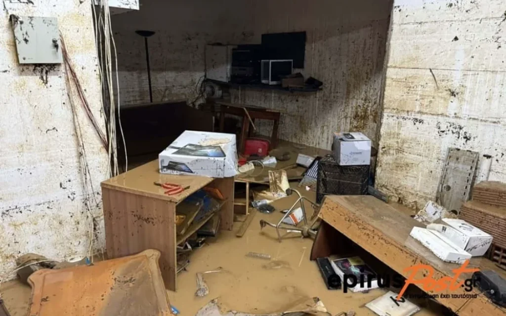 plimmires filippiada