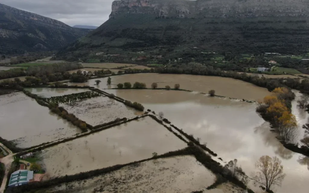 plimmires thesprotia