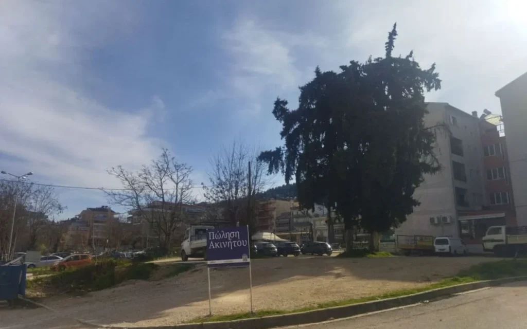 plteia xatzi etad