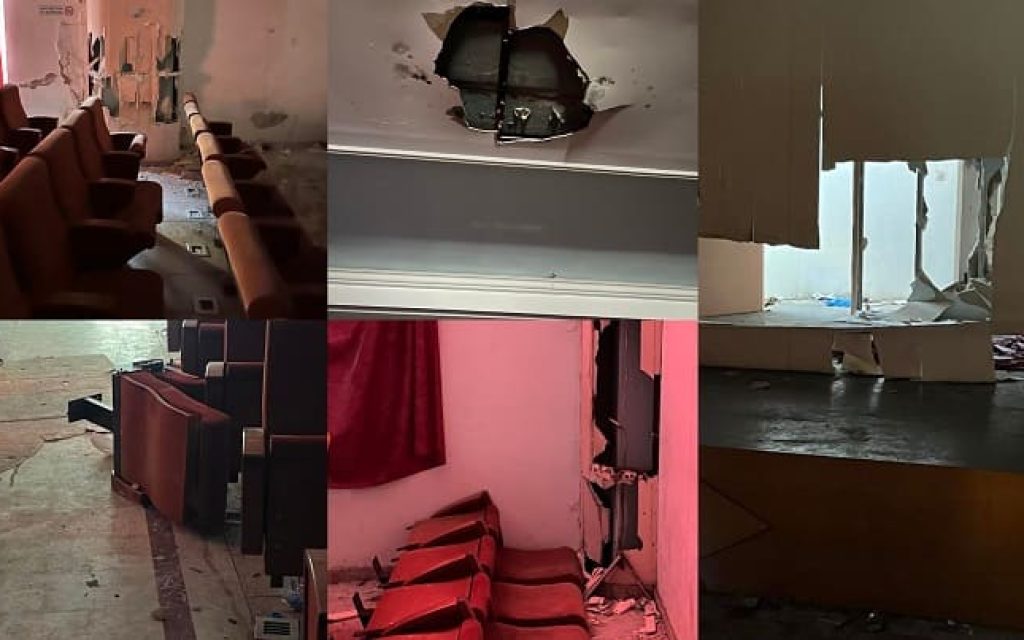 pneumatiko filippiadas