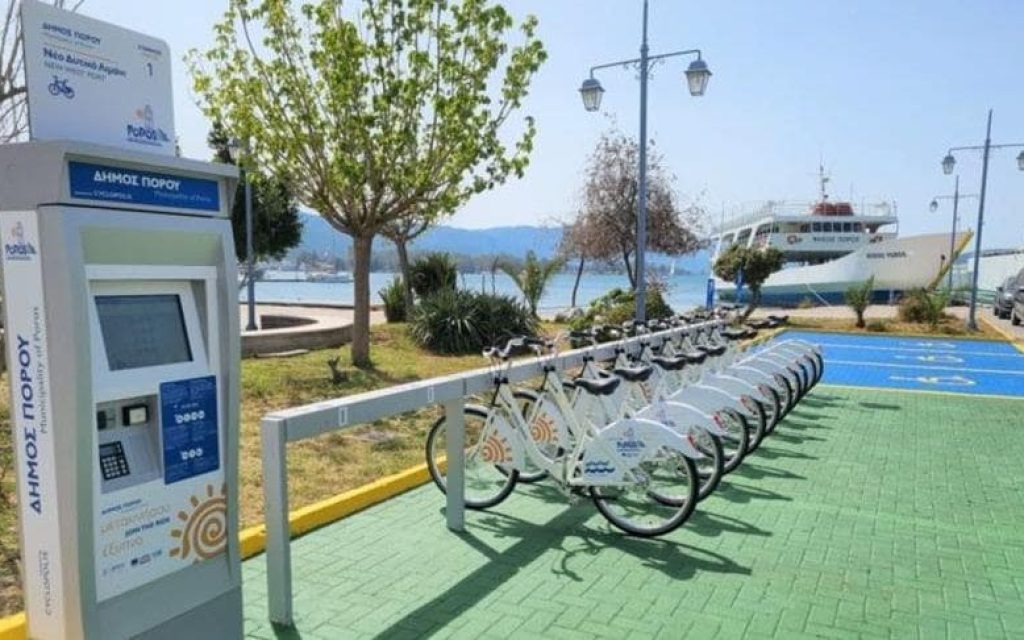 podilata mikrokinitikotita