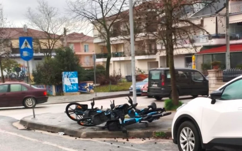 podilata