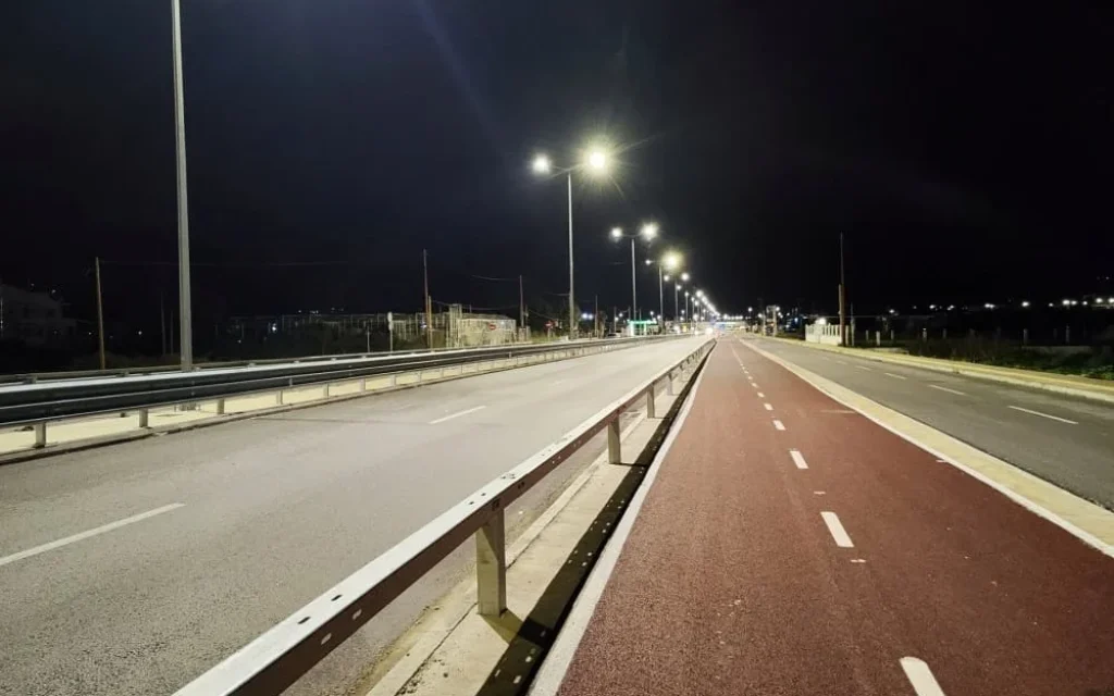 podilatodromos niarxou