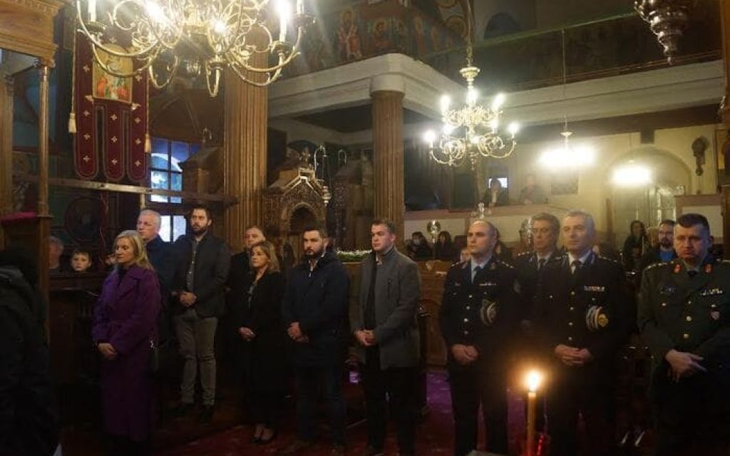 poliouxos zitsa