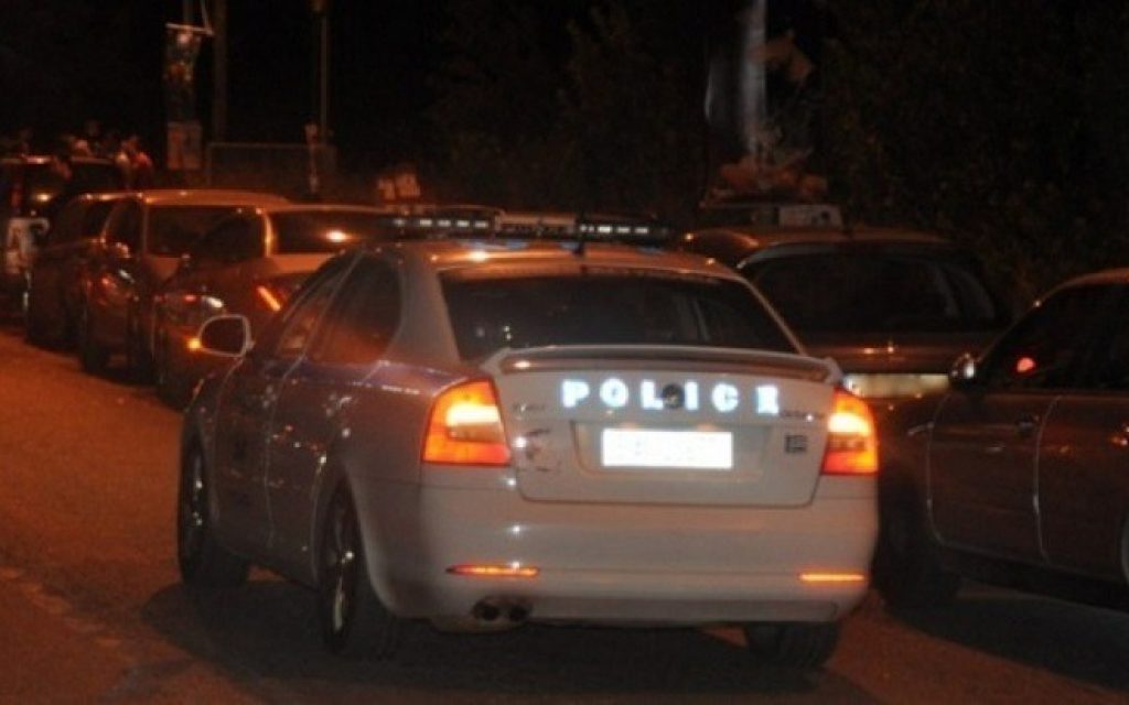 polis nixta