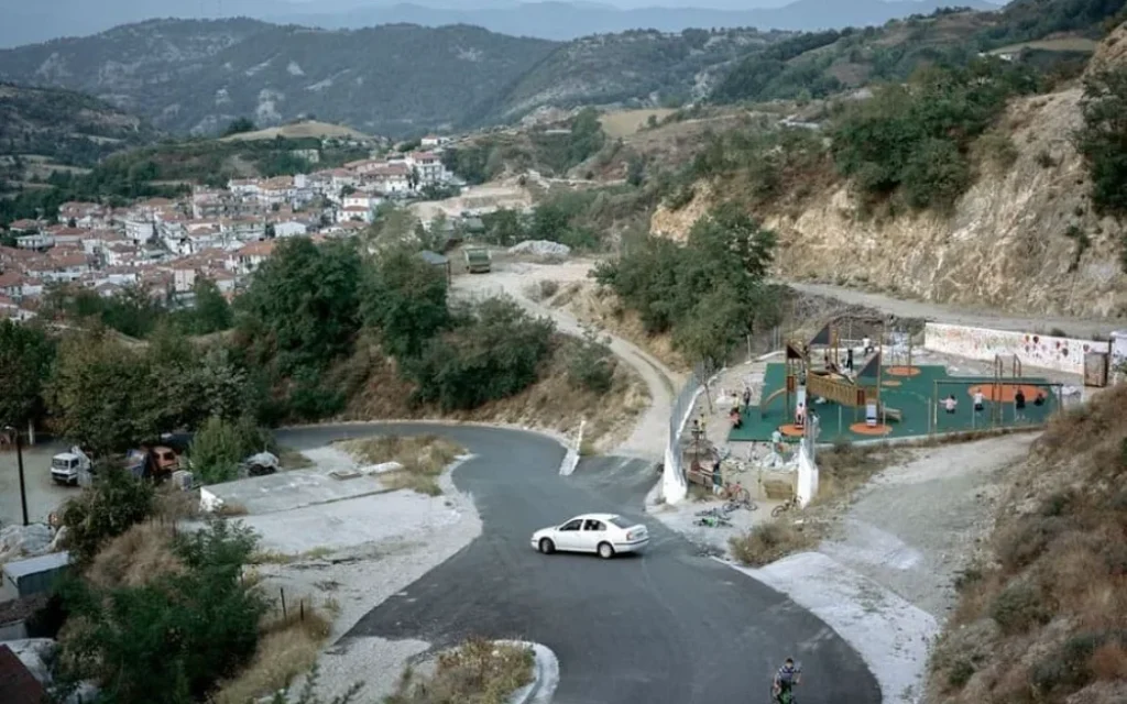 pomakoi