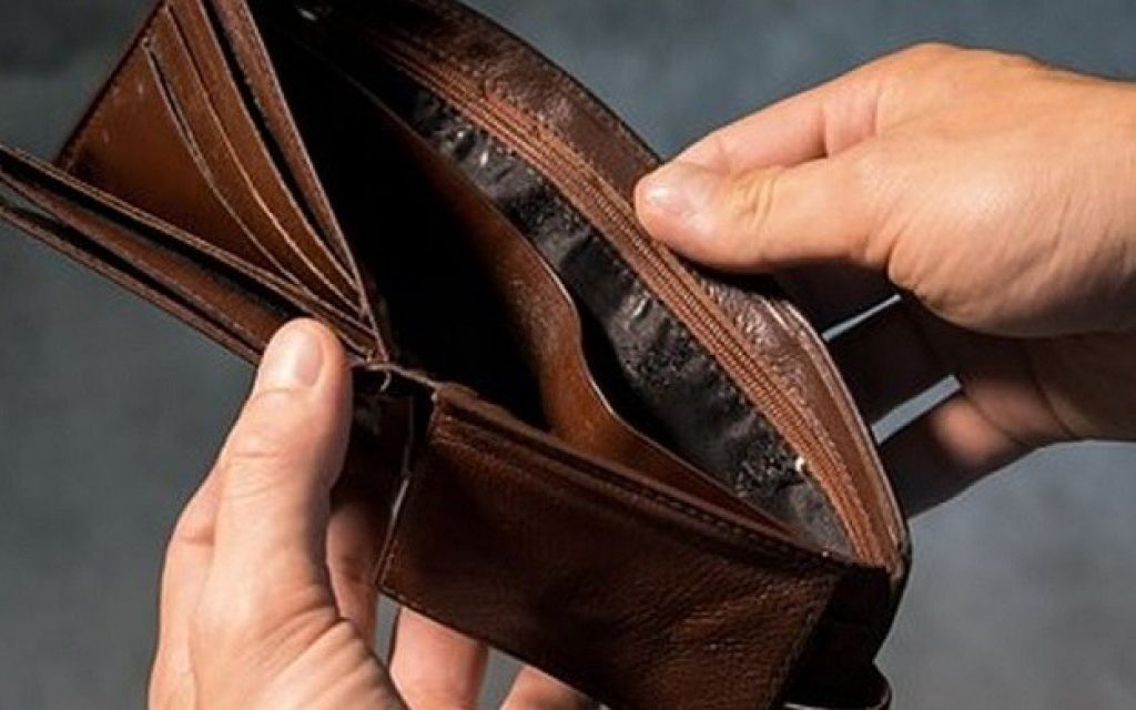 portofoli lefta klopi