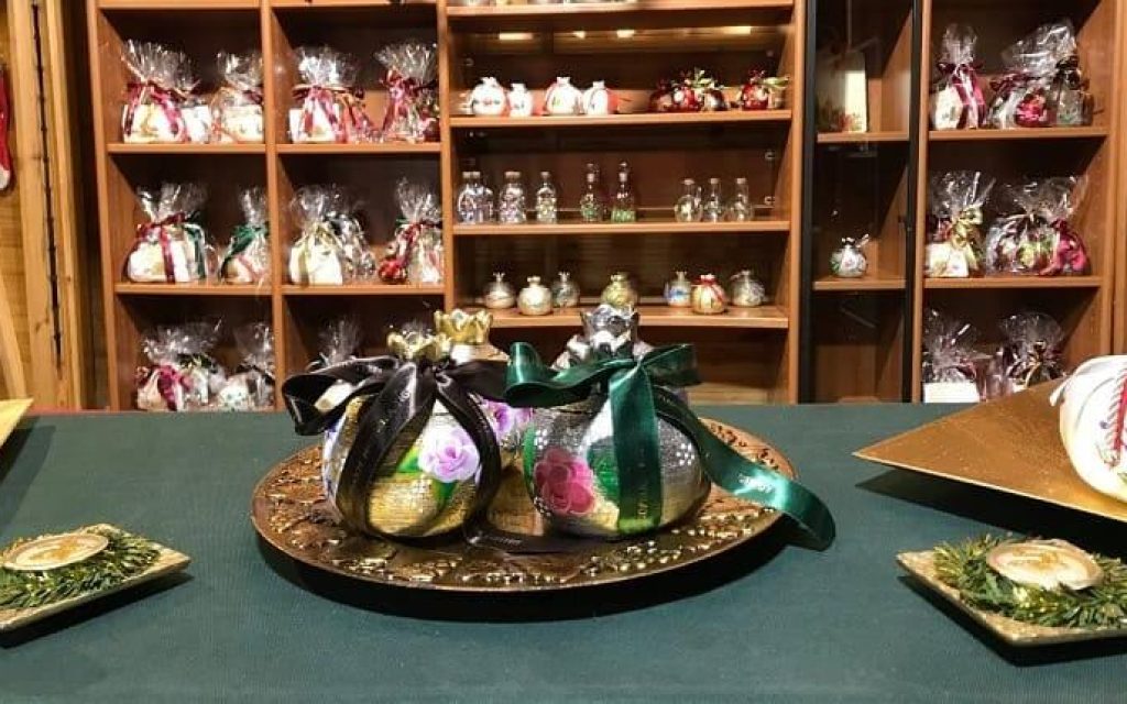 pougki enoria perivleptou