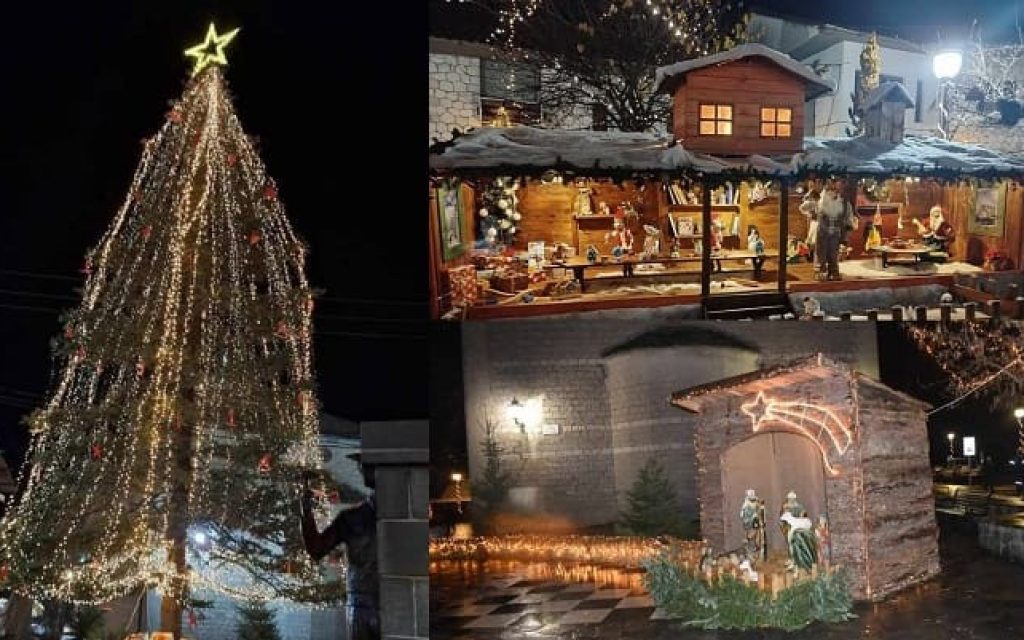 pramanta xristougenna