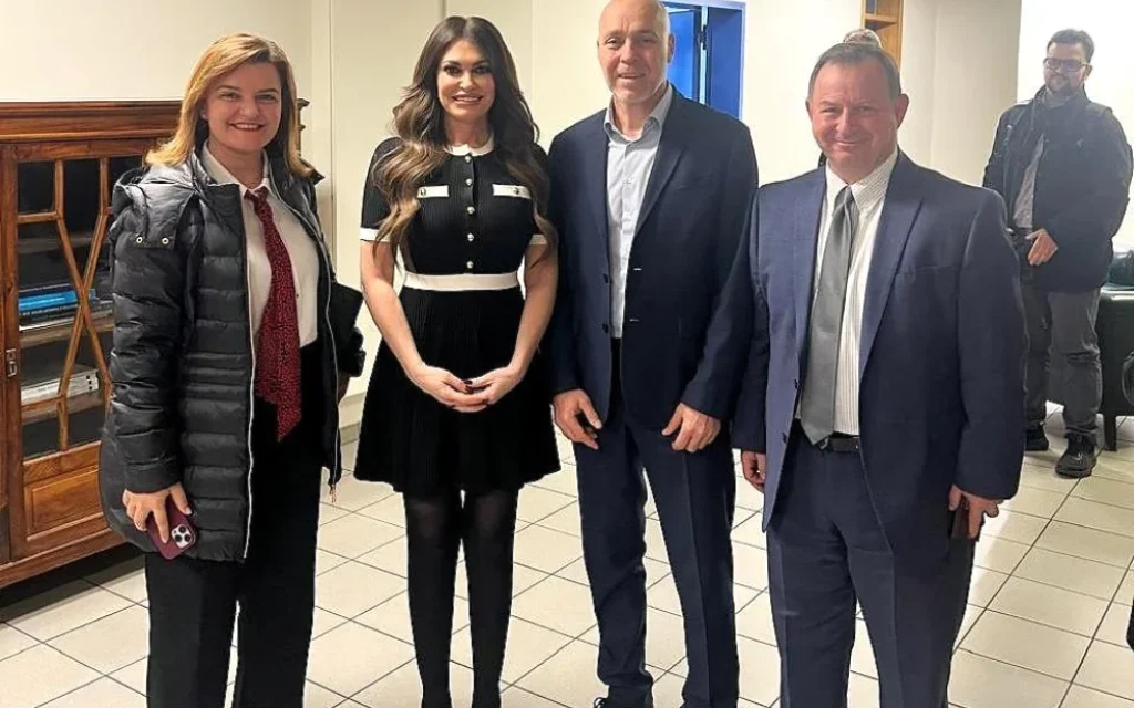 presvis vouleutes ()