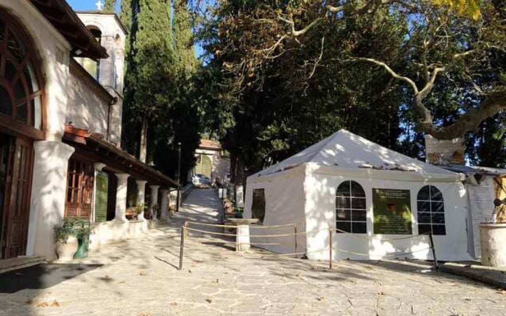 privleptos to kalati tou ftoxou