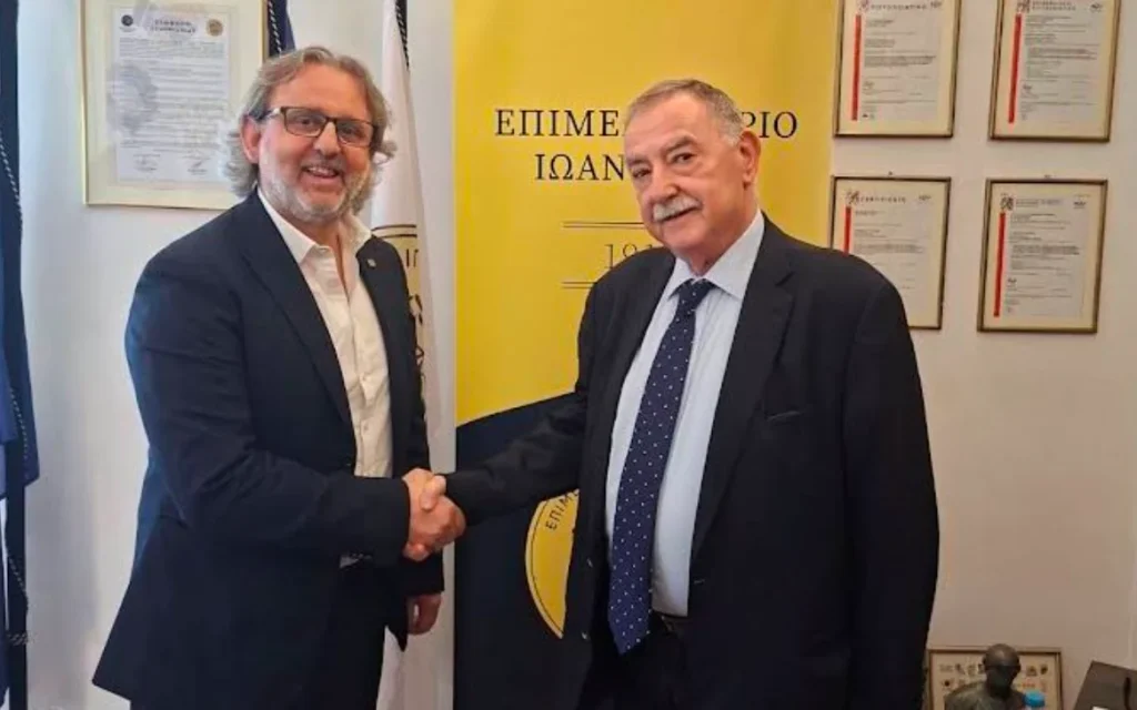 proedroi epimelitiorion