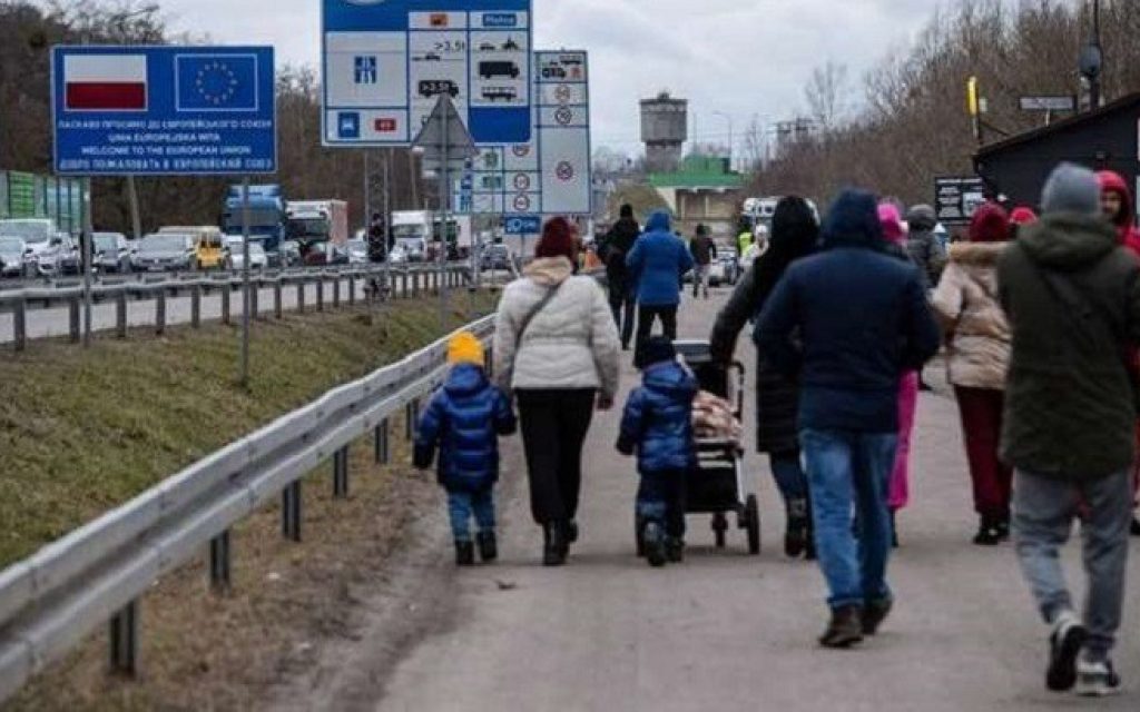 prosfiges oukrania 1