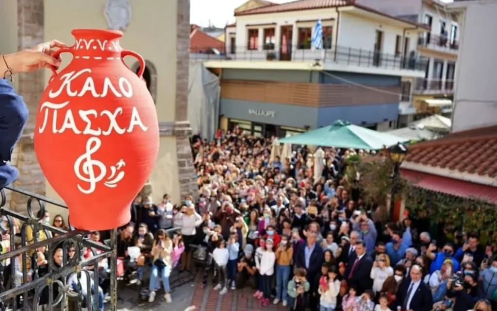 proti anastasi preveza