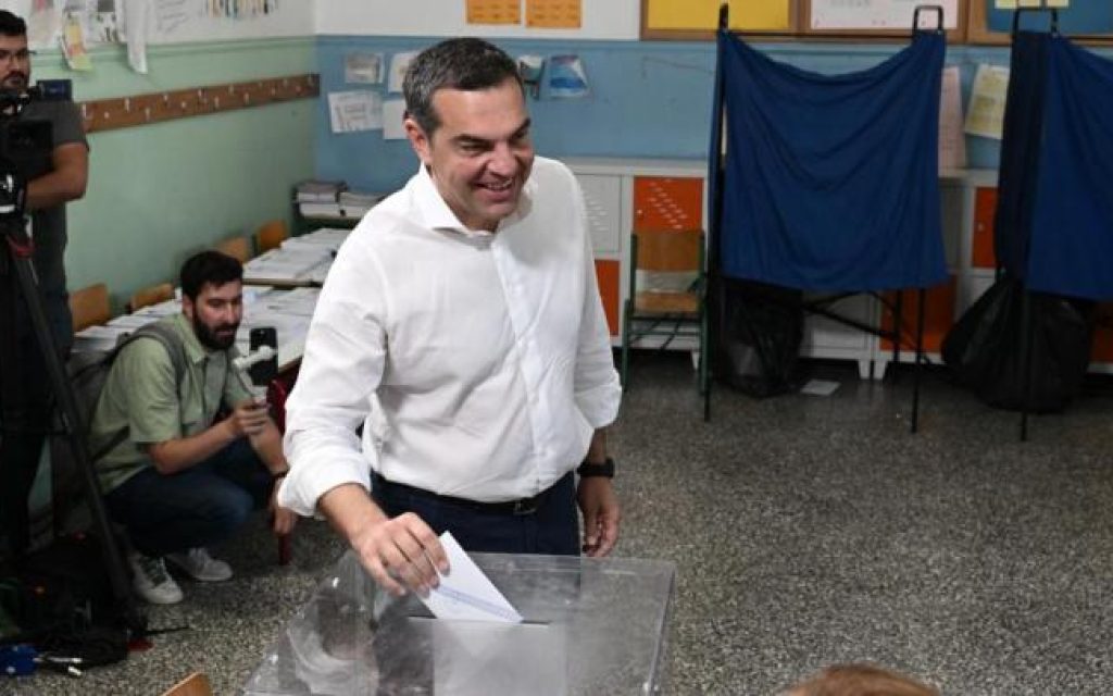 psifos tsipras