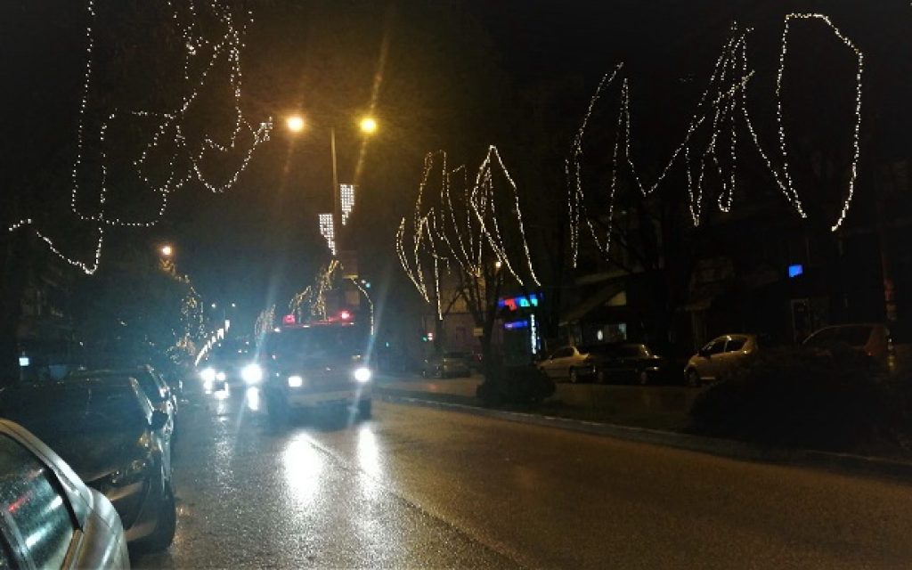 ptoxronia epituspost