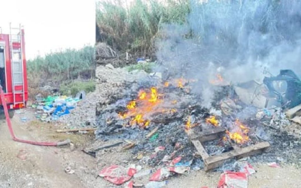 ragio foria skoupidia