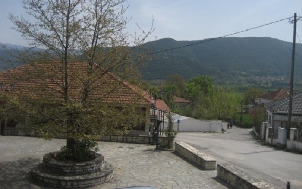 repetisti