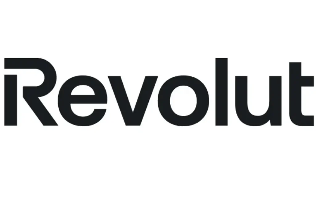 revolut