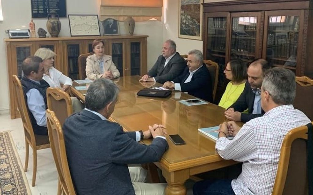 rizopoulos dikigoroi