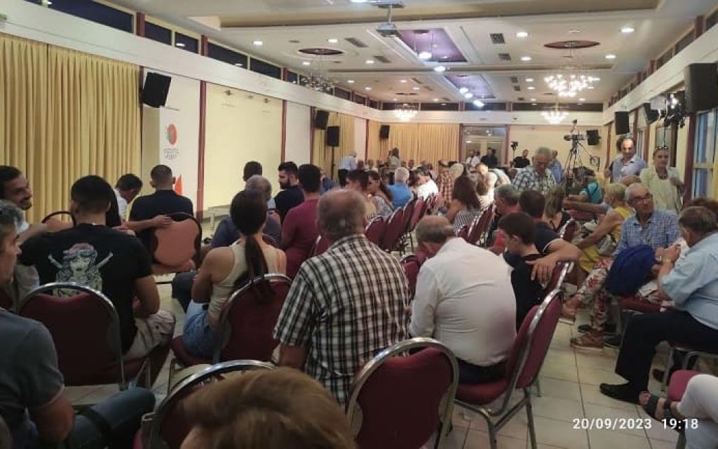 rizopoulos igoumenitsa