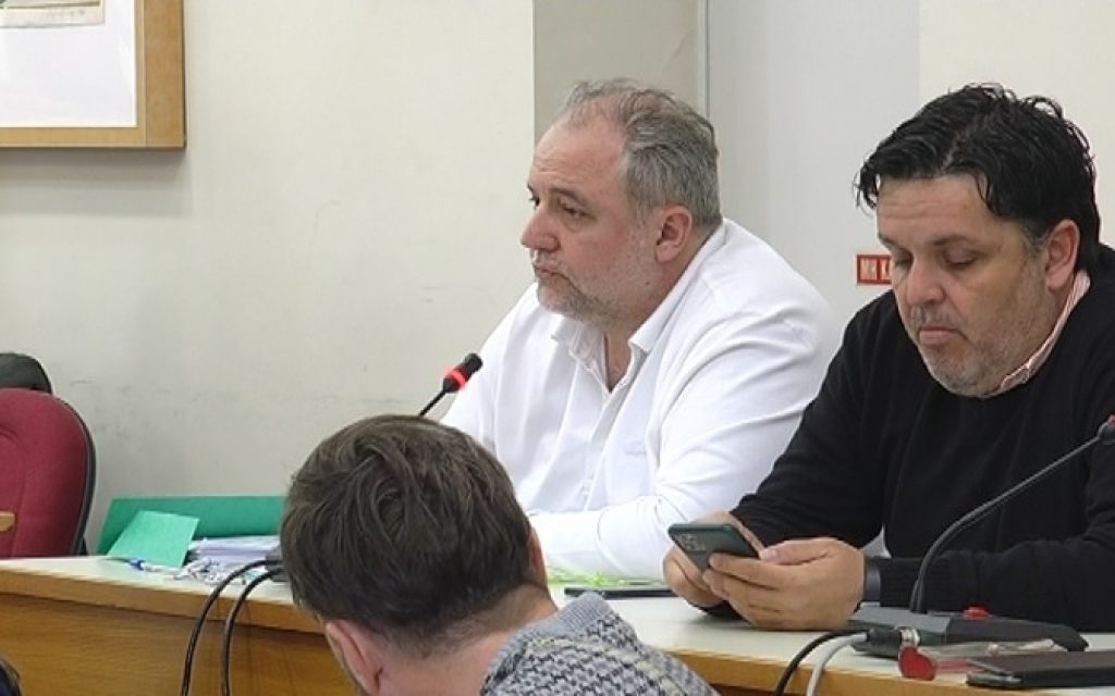 rizopoulos perifereiako