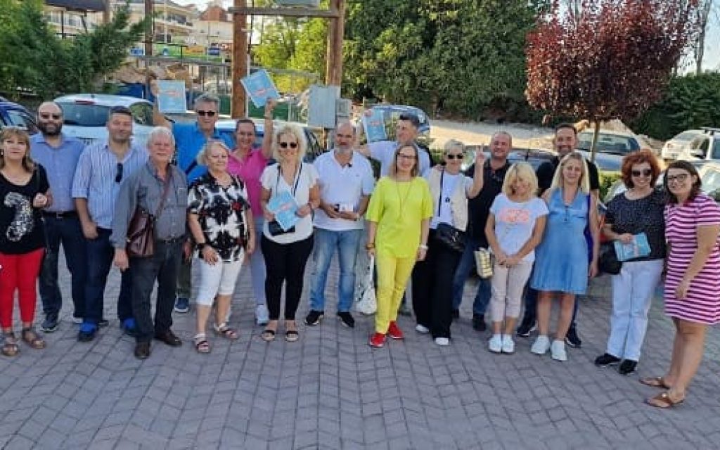 rizopoulos periodeies