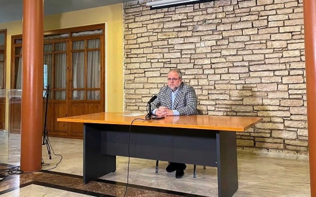 rizopoulos thesprotia