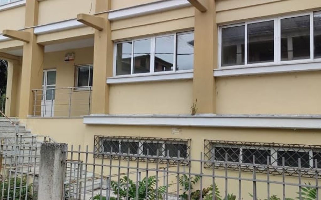 rmvoliastiko ioanninon