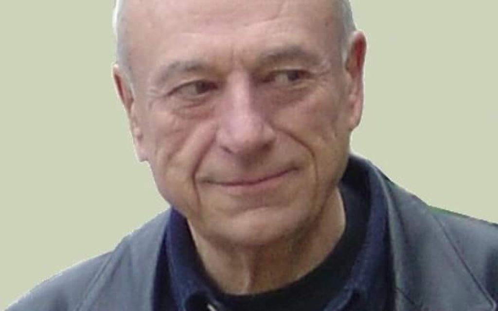 rokos dimitris
