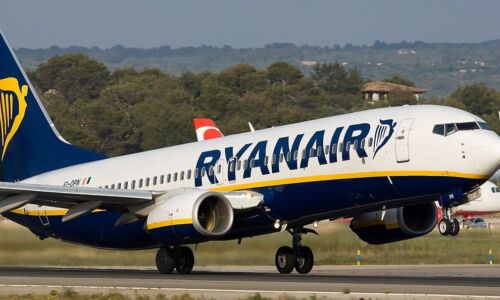 ryanair (1)