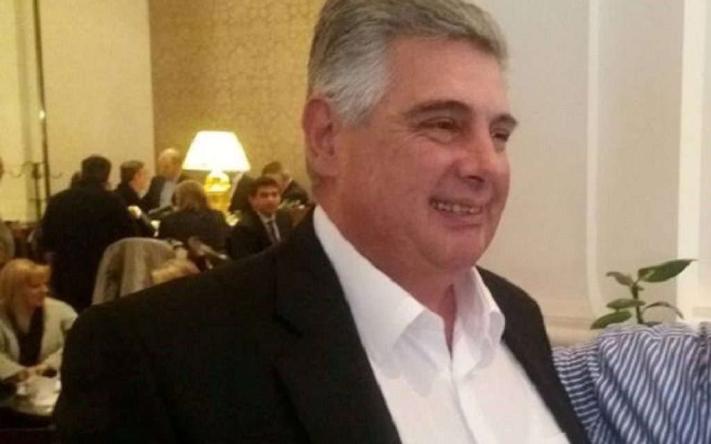 sakis vletsas