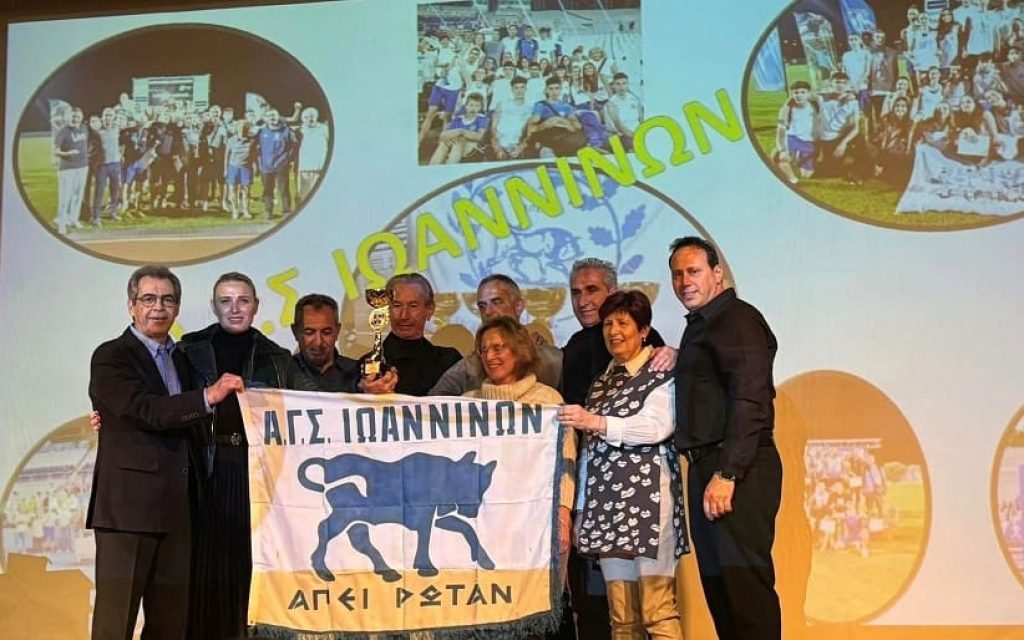 segas vraveseis
