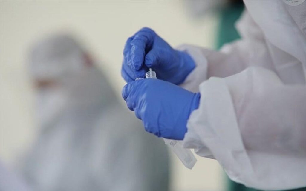 septemvrios koronoios