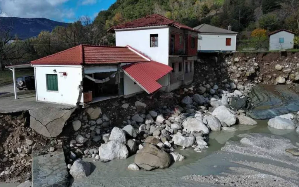 sgara spiti